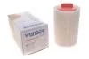 Фильтр воздушный Mini Mini Clubman/Roadster 1.6/2.0D 09-16 WUNDER FILTER WH 231 (фото 2)