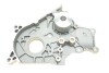 Комплект ГРМ + насос Toyota Corolla/Avensis 2.0D 99-08 INA 530 0422 30 (фото 6)