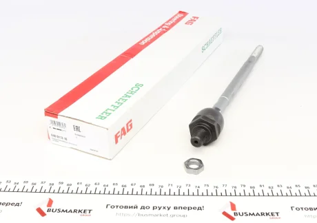 Тяга керма FAG 840 0113 10