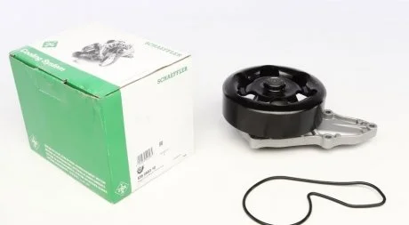 Помпа воды INA 538 0803 10