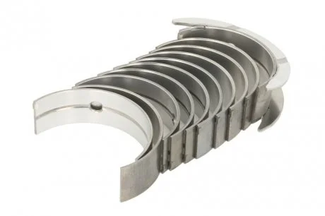 Вкладиші корінні STD Citroen Jumper / Peugeot Boxer 3.0 HDi 06-> / Fiat Ducato 3.0 MJET 06-> / Iveco KOLBENSCHMIDT 37130600