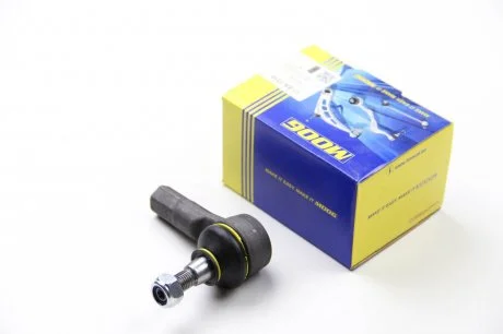 Рульовий наконечник MOOG CI-ES-7316