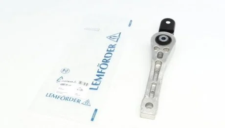 ОПОРА двигуна LM = 34795 01 LEMFORDER 42897 01