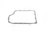 Фільтр АКПП Mazda 3 1.5/2.2D/2.0i 13-/6 2.0-2.5i/2.2D 13-(з прокладкою) FEBI BILSTEIN 107828 (фото 4)