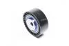 Ролик ременя генератора (натяжний) Berlingo/Partner 1.8/1.9D/2.0HDI DAYCO APV2016 (фото 4)