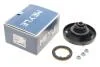 Подушка амортизатора (переднего) + подшипник BMW X5 (E53) 3.0-4.8 00-06 (к-кт) MEYLE 314 641 0011 (фото 2)