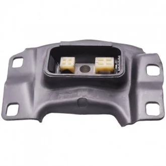 ПОДУШКА ДВИГАТЕЛЯ ЛЕВАЯ FEBEST FM-CB8