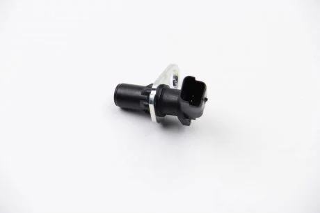 Датчик частоти обертання валу FACET 9.0303