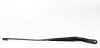 Рычаг стеклоочистителя Renault Master 10-(L) AUTOTECHTEILE 505 0651 (фото 5)