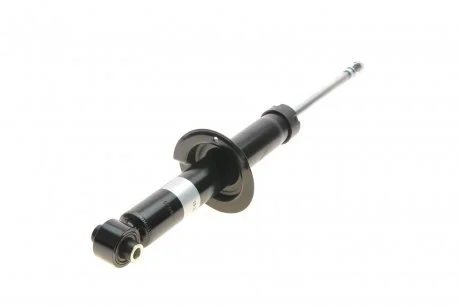 Амортизатор подвески BILSTEIN 19-278483