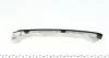 Комплект цепи ГРМ Toyota RAV 4 06-2.0/2.2D (цепь, натяжник, шестерня) IJS GROUP 40-1207FK (фото 13)