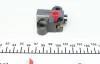 Комплект цепи ГРМ Toyota RAV 4 06-2.0/2.2D (цепь, натяжник, шестерня) IJS GROUP 40-1207FK (фото 7)