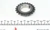 Комплект цепи ГРМ Toyota RAV 4 06-2.0/2.2D (цепь, натяжник, шестерня) IJS GROUP 40-1207FK (фото 8)