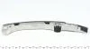 Комплект цепи ГРМ Toyota RAV 4 06-2.0/2.2D (цепь, натяжник, шестерня) IJS GROUP 40-1207FK (фото 10)