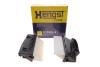 Фільтр повітря HENGST HENGST FILTER E1328L2 (фото 2)