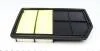 Фільтр повітряний Mitsubishi Outlander III 2.0/2.4 Hybrid 12- Purflux A1724 (фото 3)