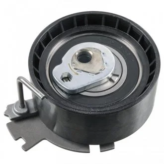 FEBI CITROEN Ролик натяж.(двиг.NFU (TU5JP4) NFS(TU5JP4S)) Berlingo,C2/C3/C4,XsaraPEUGEOT 206/307,Partner 1,6 16V FEBI BILSTEIN 26715