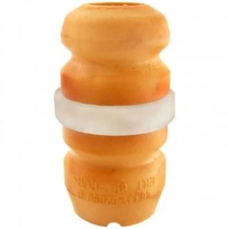 ОТБОЙНИК ПЕРЕДНЕГО АМОРТИЗАТОРА TOYOTA COROLLA CE120/NZE12#/ZZE12# 2000-2008 FEBEST TD-AV250F