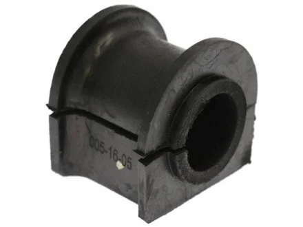 Втулка стабилизатора прав./лев. задн. STARLINE 20.97.746