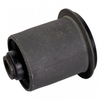 FEBI SUZUKI С/блок переднего рычага передн. Grand Vitara -05 FEBI BILSTEIN 42265