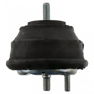 FEBI BMW Подушка двигателя лев.E31/E32/E34 530-840 дв.M60 FEBI BILSTEIN 04694