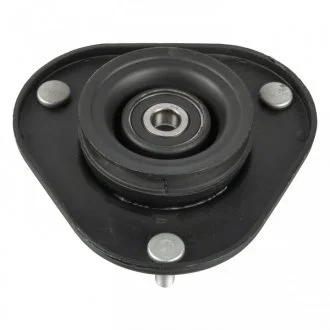 Подушки амортизатора FEBI FEBI BILSTEIN 170061