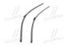 Щітка склоочисн. 800/680 (компл.) Denckermann VD10057 (фото 4)