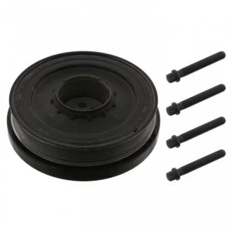 Шків FEBI BILSTEIN 37420