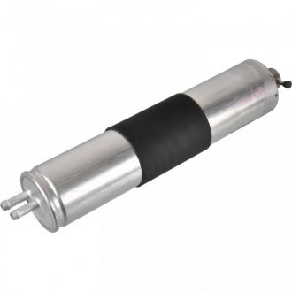 FEBI BMW Фильтр бенз. E65 730/735/740/745/750 FEBI BILSTEIN 36202