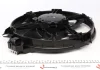 Вентилятор AUTOTECHTEILE 508 0070 (фото 6)