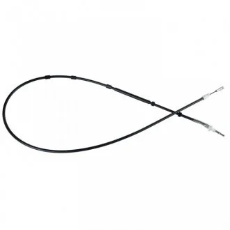 Трос ручних гальм FEBI BILSTEIN 34394