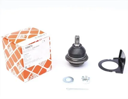 Опора шаровая (передняя) Kia Ceed/Hyundai i30 06-13 FEBI BILSTEIN 109572