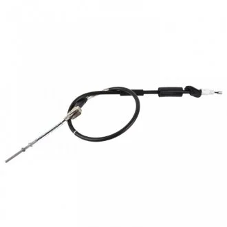 FEBI DB Трос ручн.тормоза передний W169 FEBI BILSTEIN 109240