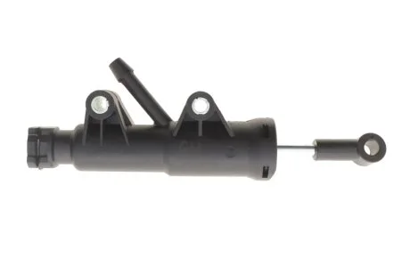 Циліндр зчеплення головний FEBI BILSTEIN 46209