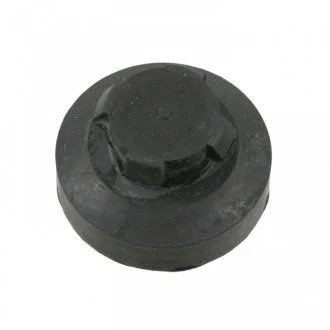 Фото 1 - подушка двигуна FEBI BILSTEIN 22970 Подушка двигуна FEBI BILSTEIN 22970 (фото 1)