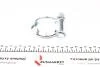 Хомут глушителя Citroen Jumper/ Peugeot Boxer/ Fiat Ducato 06-/ Renault Trafic 01- AUTOTECHTEILE 512 1217 (фото 2)