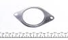 Прокладка выхлопной трубы Opel Movano 10-/ Renault Master 10-/Trafic 14-/Megane 08- AUTOTECHTEILE 512 1117 (фото 2)