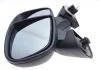 Зеркало заднего вида Renault Trafic/Opel Vivaro 01-14 (R) (электро) AUTOTECHTEILE 503 0116 (фото 5)
