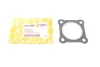 Прокладка труби вихлопної VW Caddy II 1.9 SDI 95-04 AUTOTECHTEILE 325 3058 (фото 1)