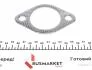 Прокладка труби вихлопної Audi A1/A3/VW Caddy/Touran/Passat/Skoda Octavia 1.2-1.6 03- AUTOTECHTEILE 325 3059 (фото 3)