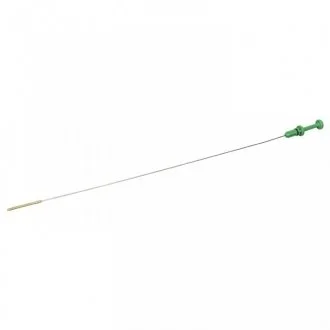 FEBI Щуп масла PEUGEOT 207 1.4 V16 FEBI BILSTEIN 103620