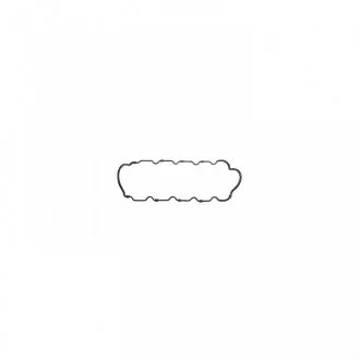 FEBI FORD Прокладка поддона Escort FEBI BILSTEIN 19659