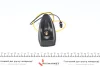 Антенна MB Sprinter (W906) 06-/VW Crafter 06-16 AUTOTECHTEILE 110 8216 (фото 4)