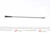 Антенна MB Sprinter (W906) 06-/VW Crafter 06-16 AUTOTECHTEILE 110 8216 (фото 6)