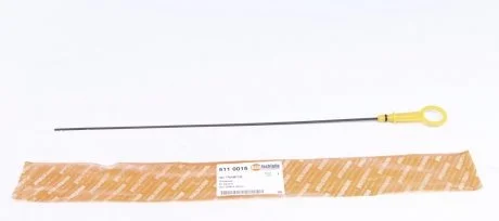 Щуп рівня масла Megane/Clio/Duster 1.4 99- AUTOTECHTEILE 511 0015