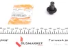 Болт зливу оливи Ford Transit/ Citroen Jumper/ Peugeot Boxer 06- AUTOTECHTEILE 512 1003 (фото 1)