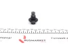 Болт зливу оливи Ford Transit/ Citroen Jumper/ Peugeot Boxer 06- AUTOTECHTEILE 512 1003 (фото 3)