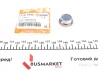 Болт зливу оливи Fiat Ducato 94- (M22x1,5) AUTOTECHTEILE 512 1002 (фото 1)