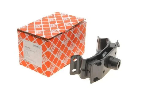 Кріплення коробки передач FEBI FEBI BILSTEIN 102880