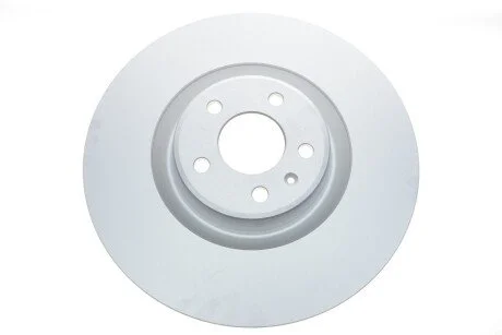 Гальмівний диск Delphi BG9171C